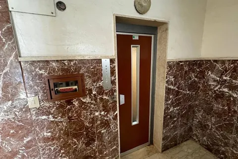Lejlighed i Augusta, Siracusa, Augusta - € 75.000 | Ref: Appartamento Rita - Augusta - foto 24