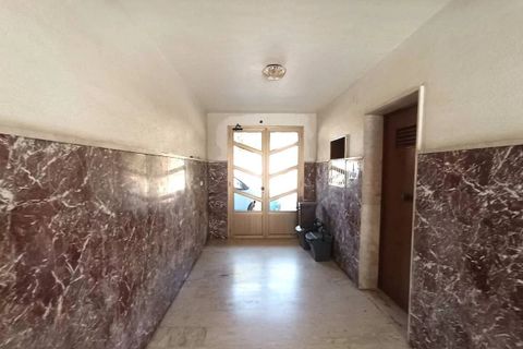 Lejlighed i Augusta, Siracusa, Augusta - € 75.000 | Ref: Appartamento Rita - Augusta - foto 25