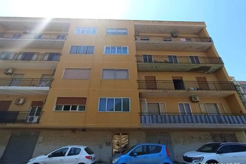 Lejlighed i Augusta, Siracusa, Augusta - € 75.000 | Ref: Appartamento Rita - Augusta - foto 26