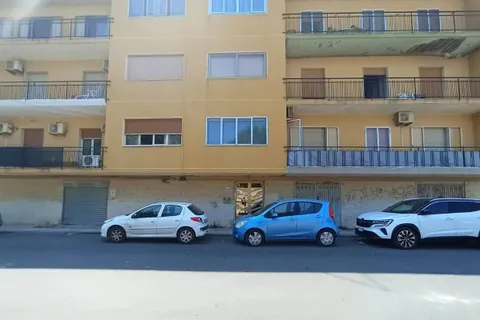 Lejlighed i Augusta, Siracusa, Augusta - € 75.000 | Ref: Appartamento Rita - Augusta - foto 27