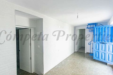 Byhus i Sedella, Malaga, Sedella - € 87.000 | Ref: TH1021 - foto 2