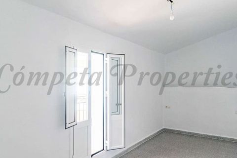 Byhus i Sedella, Malaga, Sedella - € 87.000 | Ref: TH1021 - foto 4