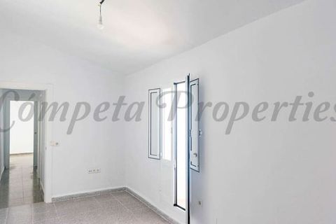Byhus i Sedella, Malaga, Sedella - € 87.000 | Ref: TH1021 - foto 5
