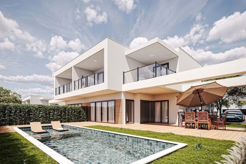 Helårsgrund i Lagoa, Faro, Lagoa - € 325.000 | Ref: PL-173-1 - foto 3