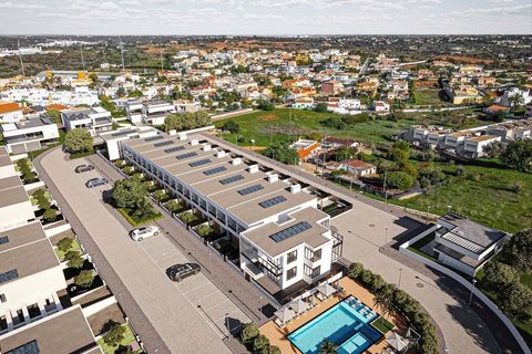 Helårsgrund i Lagoa, Faro, Lagoa - € 325.000 | Ref: PL-173-1 - foto 11