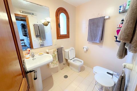 Villa i Calpe, Alicante, Calpe - € 710.000 | Ref: C350 - foto 17