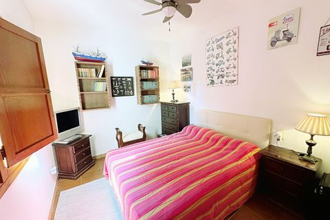 Villa i Calpe, Alicante, Calpe - € 710.000 | Ref: C350 - foto 19