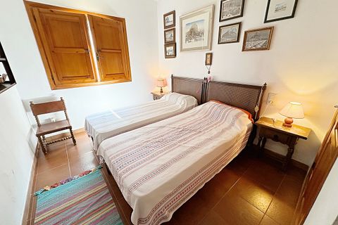 Villa i Calpe, Alicante, Calpe - € 710.000 | Ref: C350 - foto 20