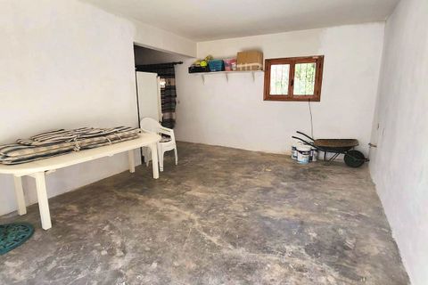 Villa i Calpe, Alicante, Calpe - € 710.000 | Ref: C350 - foto 33
