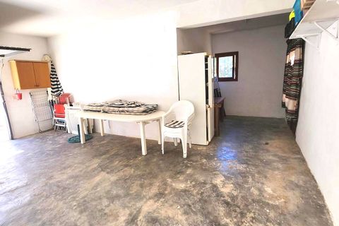 Villa i Calpe, Alicante, Calpe - € 710.000 | Ref: C350 - foto 34