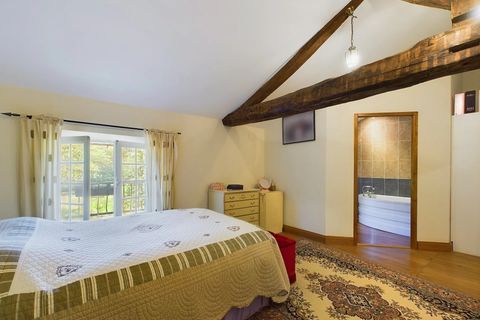 Villa a Marthon, Charente, Marthon - € 495.000 | Ref: BVI74699 - foto 10