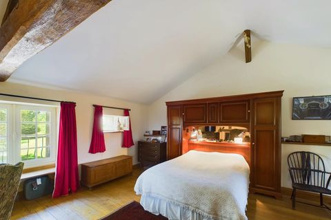 Villa a Marthon, Charente, Marthon - € 495.000 | Ref: BVI74699 - foto 11