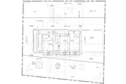 Villa a Albufeira, Faro, Albufeira - € 1.625.000 | Ref: W-02WNJJ - foto 15