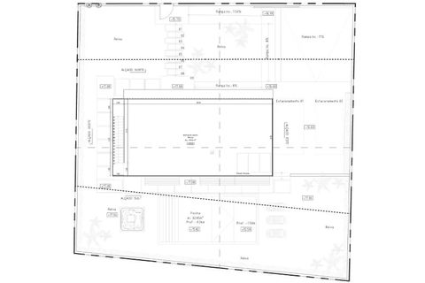 Villa a Albufeira, Faro, Albufeira - € 1.625.000 | Ref: W-02WNJJ - foto 18