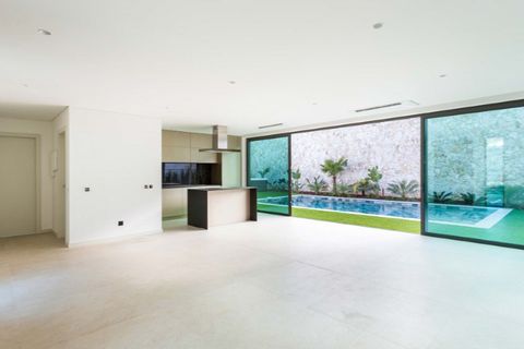 Villa a Albufeira, Faro, Albufeira - € 1.625.000 | Ref: W-02WNJJ - foto 3