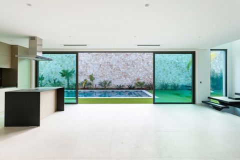Villa a Albufeira, Faro, Albufeira - € 1.625.000 | Ref: W-02WNJJ - foto 5
