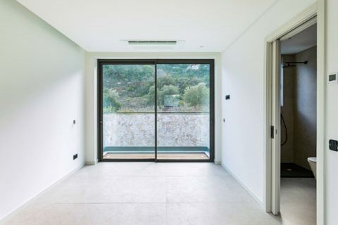 Villa a Albufeira, Faro, Albufeira - € 1.625.000 | Ref: W-02WNJJ - foto 7