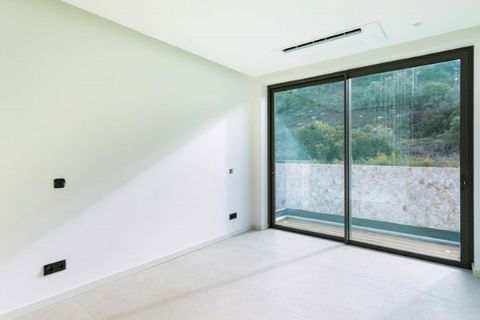 Villa a Albufeira, Faro, Albufeira - € 1.625.000 | Ref: W-02WNJJ - foto 9