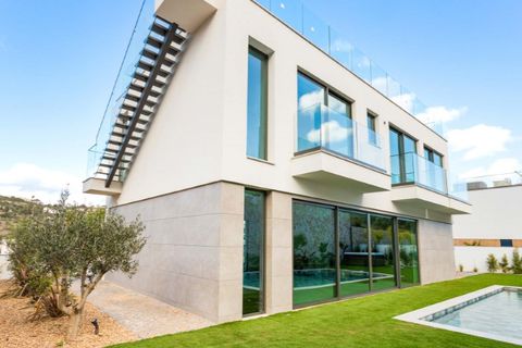 Villa a Albufeira, Faro, Albufeira - € 1.625.000 | Ref: W-02WNJJ - foto 12