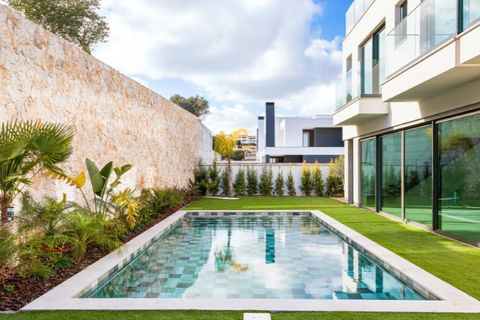 Villa a Albufeira, Faro, Albufeira - € 1.625.000 | Ref: W-02WNJJ - foto 14