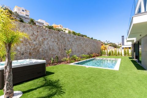 Villa i Albufeira, Faro, Albufeira - € 1 625 000 | Ref: W-02WNJJ - foto 8