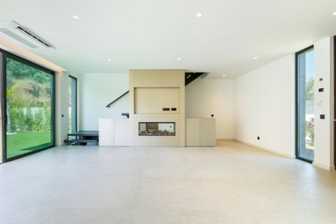 Villa i Albufeira, Faro, Albufeira - € 1 625 000 | Ref: W-02WNJJ - foto 10