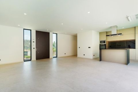 Villa i Albufeira, Faro, Albufeira - € 1 625 000 | Ref: W-02WNJJ - foto 12