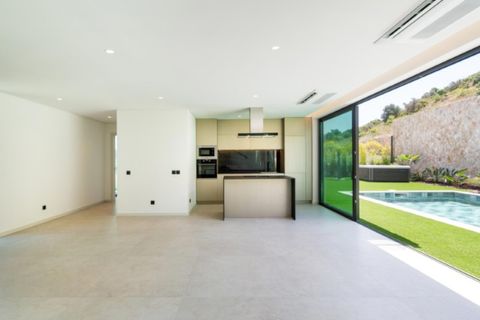 Villa i Albufeira, Faro, Albufeira - € 1 625 000 | Ref: W-02WNJJ - foto 13