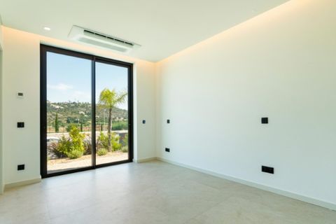 Villa i Albufeira, Faro, Albufeira - € 1 625 000 | Ref: W-02WNJJ - foto 19