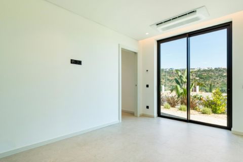 Villa i Albufeira, Faro, Albufeira - € 1 625 000 | Ref: W-02WNJJ - foto 20