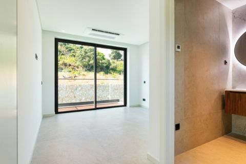 Villa i Albufeira, Faro, Albufeira - € 1 625 000 | Ref: W-02WNJJ - foto 27