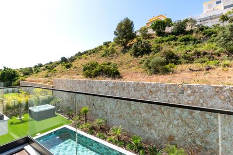 Villa i Albufeira, Faro, Albufeira - € 1 625 000 | Ref: W-02WNJJ - foto 30