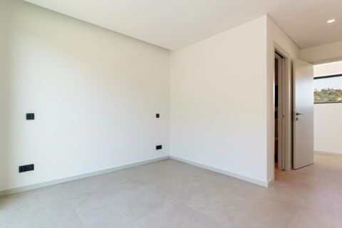 Villa i Albufeira, Faro, Albufeira - € 1 625 000 | Ref: W-02WNJJ - foto 31