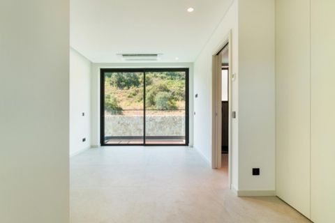 Villa i Albufeira, Faro, Albufeira - € 1 625 000 | Ref: W-02WNJJ - foto 33