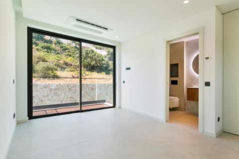 Villa i Albufeira, Faro, Albufeira - € 1 625 000 | Ref: W-02WNJJ - foto 35
