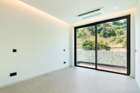 Villa i Albufeira, Faro, Albufeira - € 1 625 000 | Ref: W-02WNJJ - foto 38