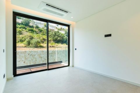 Villa i Albufeira, Faro, Albufeira - € 1 625 000 | Ref: W-02WNJJ - foto 39