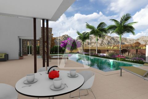 Villa i Moraira, Alicante, Moraira - € 1.645.000 | Ref: VMR0240 - foto 3