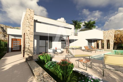 Villa i Moraira, Alicante, Moraira - € 1.645.000 | Ref: VMR0240 - foto 4