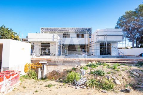 Villa i Moraira, Alicante, Moraira - € 1.645.000 | Ref: VMR0240 - foto 8