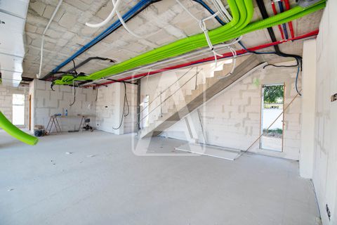 Villa i Moraira, Alicante, Moraira - € 1.645.000 | Ref: VMR0240 - foto 11