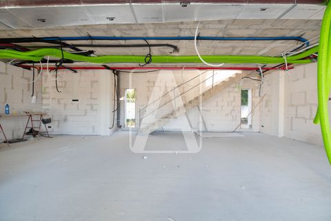 Villa i Moraira, Alicante, Moraira - € 1.645.000 | Ref: VMR0240 - foto 12