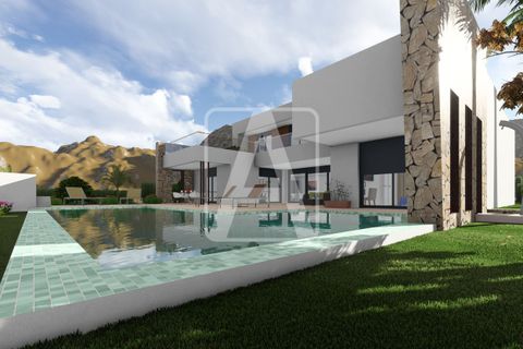 Villa i Moraira, Alicante, Moraira - € 1.645.000 | Ref: VMR0240 - foto 16