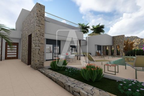 Villa i Moraira, Alicante, Moraira - € 1.645.000 | Ref: VMR0240 - foto 18