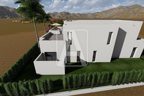 Villa i Moraira, Alicante, Moraira - € 1.645.000 | Ref: VMR0240 - foto 19