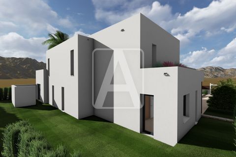 Villa i Moraira, Alicante, Moraira - € 1.645.000 | Ref: VMR0240 - foto 20