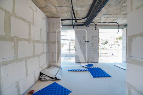 Villa i Moraira, Alicante, Moraira - € 1.645.000 | Ref: VMR0240 - foto 24
