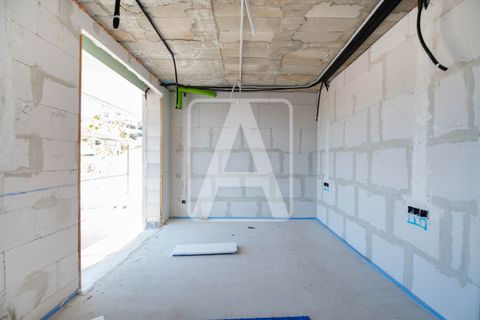 Villa i Moraira, Alicante, Moraira - € 1.645.000 | Ref: VMR0240 - foto 25