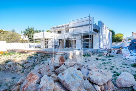 Villa i Moraira, Alicante, Moraira - € 1.645.000 | Ref: VMR0240 - foto 27