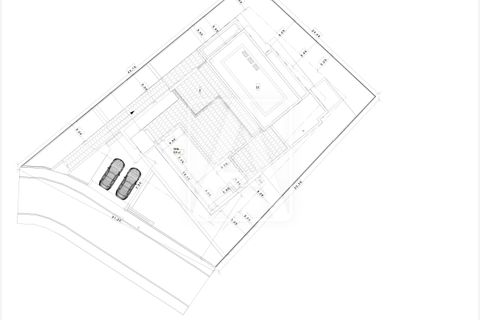 Villa i Moraira, Alicante, Moraira - € 1.645.000 | Ref: VMR0240 - foto 30
